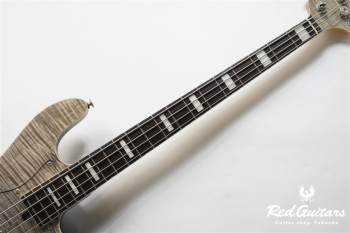 WL4-FM Custom III